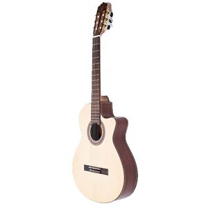 Đàn Guitar Classic Ba Đờn C350J