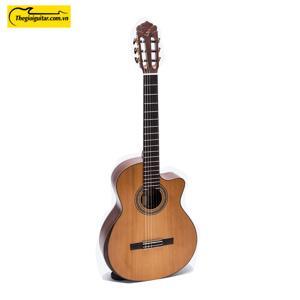 Đàn Guitar Classic Ba Đờn C450J