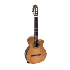 Đàn Guitar Classic Ba Đờn C450J