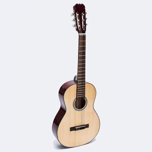 Đàn Guitar Classic Ba Đờn VE70C