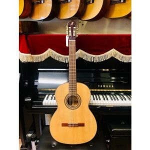 Đàn Guitar Classic C-170