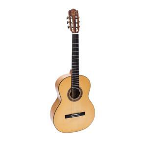 Đàn Guitar Classic C550C