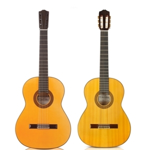 Đàn Guitar Classic Cordoba 45FM