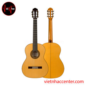 Đàn Guitar Classic Cordoba 45FM