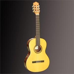 Đàn Guitar Classic Cordoba C1 3/4