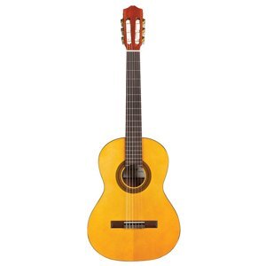 Đàn Guitar Classic Cordoba C1 3/4