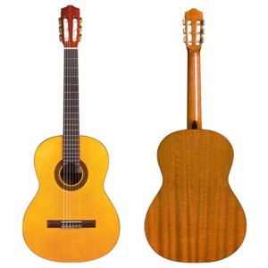 Đàn guitar classic Cordoba C1