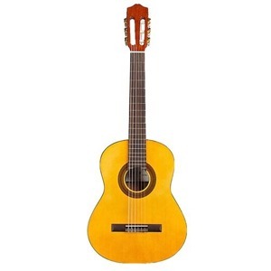 Đàn guitar classic Cordoba C1