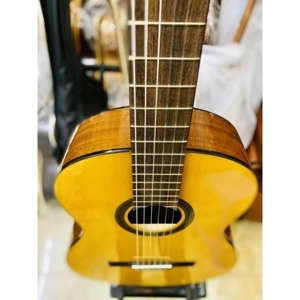 Đàn guitar classic Cordoba C1