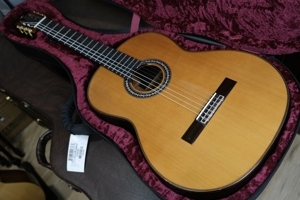 Đàn Guitar Classic Cordoba C10