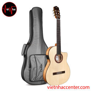 Đàn guitar classic Cordoba C5 CET Limited