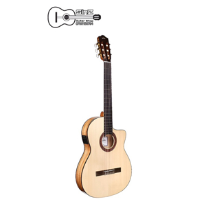 Đàn guitar classic Cordoba C5 CET Limited