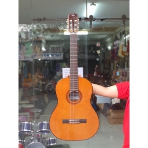 Đàn guitar classic Cordoba C5