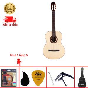 Đàn guitar classic Cordoba C5