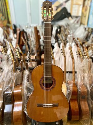 Đàn guitar classic Cordoba C5