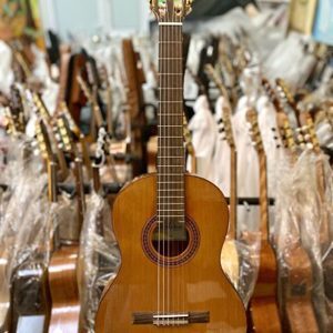 Đàn guitar classic Cordoba C5