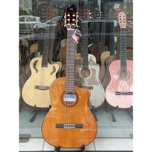 Đàn guitar classic Cordoba C5