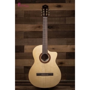 Đàn guitar classic Cordoba C5CESP