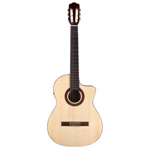 Đàn guitar classic Cordoba C5CESP