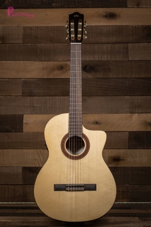 Đàn guitar classic Cordoba C5CESP