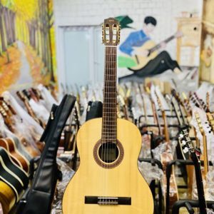Đàn guitar classic Cordoba C5SP