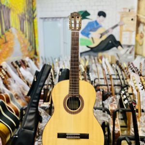 Đàn guitar classic Cordoba C5SP