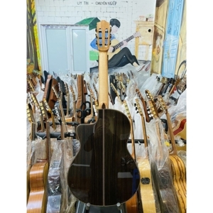 Đàn guitar classic Cordoba C7CE