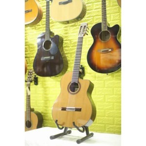 Đàn guitar classic Cordoba C7CE