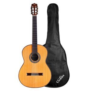 Đàn Guitar Classic Cordoba C9