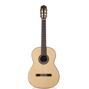 Đàn Guitar Classic Cordoba C9E