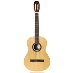 Đàn Guitar Classic Cordoba CP100