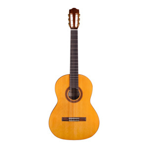 Đàn Guitar Classic Cordoba Dolce