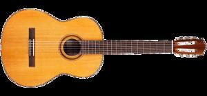 Đàn Guitar Classic Cordoba Dolce