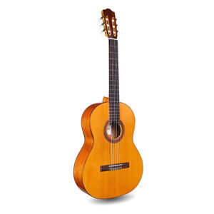 Đàn Guitar Classic Cordoba Dolce