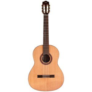 Đàn Guitar Classic Cordoba Dolce