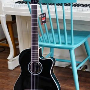 Đàn Guitar Classic Cordoba Fusion 5 Jet