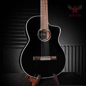 Đàn Guitar Classic Cordoba Fusion 5 Jet