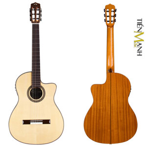 Đàn Guitar Classic Cordoba FUSION 12CD