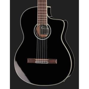 Đàn Guitar Classic Cordoba Fusion 5 Jet