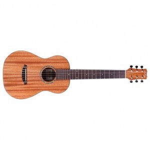 Đàn guitar classic Cordoba Mini II MH