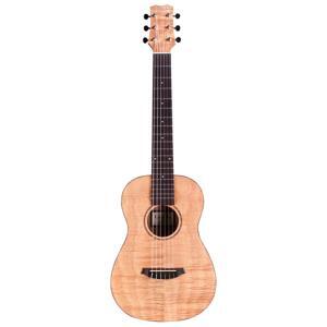 Đàn guitar classic Cordoba Mini II MH