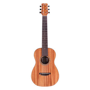 Đàn guitar classic Cordoba Mini II MH