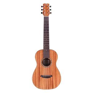 Đàn guitar classic Cordoba Mini II MH