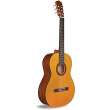 Đàn Guitar Classic Cordoba Requinto