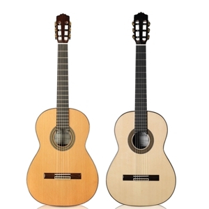 Đàn Guitar Classic Cordoba Solista