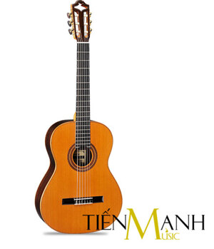 Đàn Guitar Classic Famosa FC100C