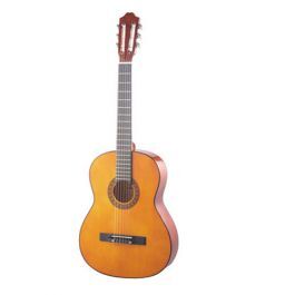 Đàn Guitar Classic Kapok LC-18