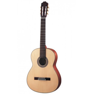 Đàn Guitar Classic Kapok LC-18