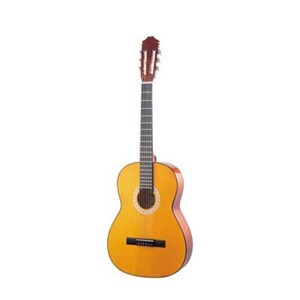 Đàn Guitar Classic Kapok LC-18