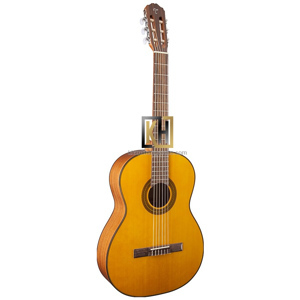 Đàn Guitar Classic Takamine GC1
